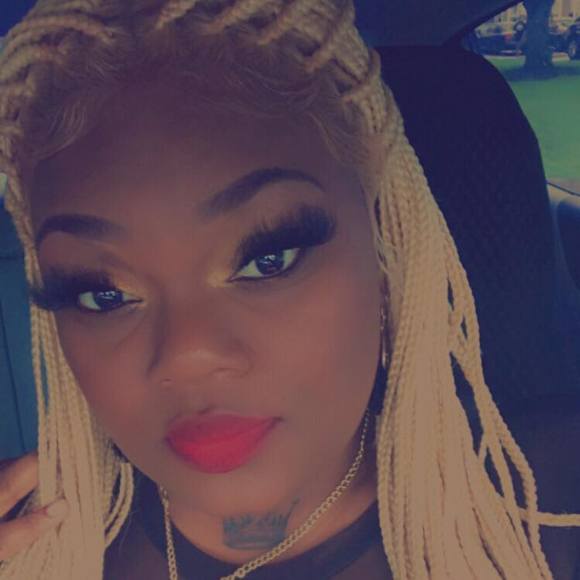 tiarawhitehurst